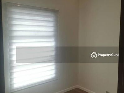 Sky Suites @ KLCC, Malaysia Sky Suites @ KLCC, Malaysia