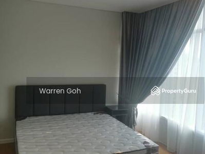 Sky Suites @ KLCC, Malaysia Sky Suites @ KLCC, Malaysia