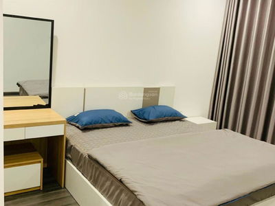 The Zenpark project, Dong Du Street, Duong Xa Commune, Gia Lam, Hanoi, Vietnam The Zenpark project, Dong Du Street, Duong Xa Commune, Gia Lam, Hanoi, Vietnam