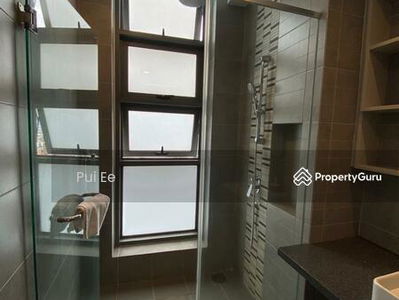 The Robertsons, Malaysia The Robertsons, Malaysia