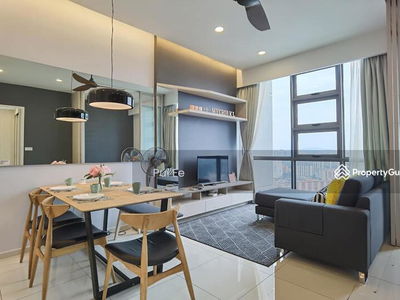 The Robertsons, Malaysia The Robertsons, Malaysia