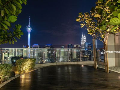 The Robertsons, Malaysia The Robertsons, Malaysia