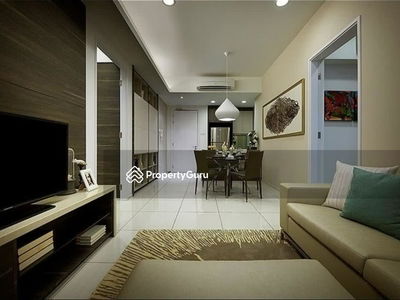 The Robertsons, Malaysia The Robertsons, Malaysia