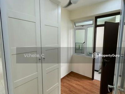 Tropez Residences @ Tropicana Danga Bay, Malaysia Tropez Residences @ Tropicana Danga Bay, Malaysia