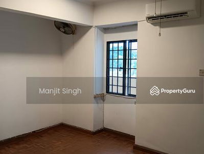 Ehsan Ria, Malaysia Ehsan Ria, Malaysia