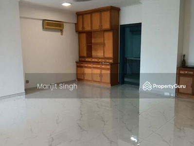 Ehsan Ria, Malaysia Ehsan Ria, Malaysia