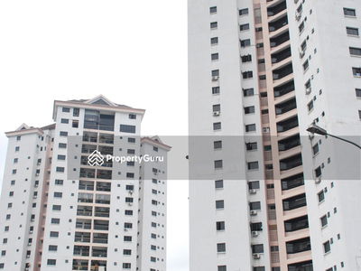 Ehsan Ria, Malaysia Ehsan Ria, Malaysia