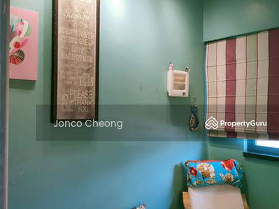 Residence 8, Malaysia Residence 8, Malaysia