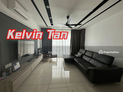 The Clovers, Malaysia The Clovers, Malaysia