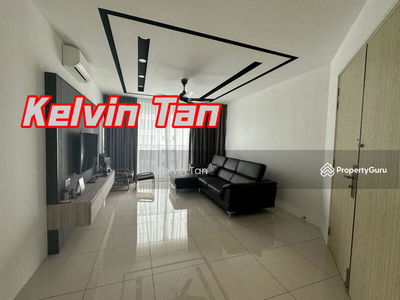 The Clovers, Malaysia The Clovers, Malaysia