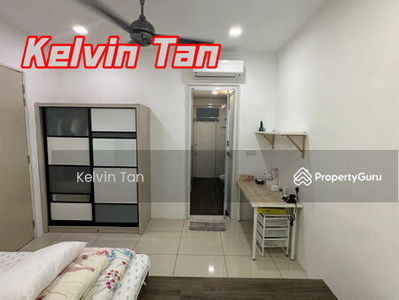 The Clovers, Malaysia The Clovers, Malaysia