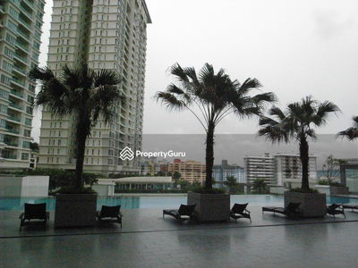 Camellia Serviced Suites, Malaysia Camellia Serviced Suites, Malaysia