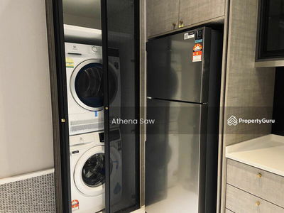 Millerz Square @ Old Klang Road, Malaysia Millerz Square @ Old Klang Road, Malaysia