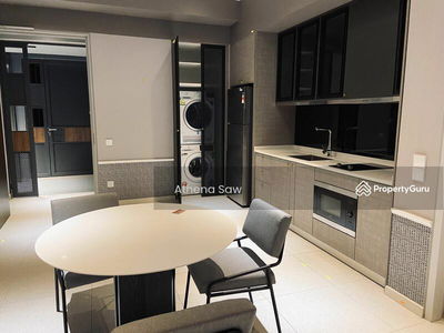 Millerz Square @ Old Klang Road, Malaysia Millerz Square @ Old Klang Road, Malaysia