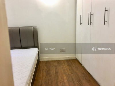 Adora, Adora Desa Parkcity, Desa Parkcity, Malaysia Adora, Adora Desa Parkcity, Desa Parkcity, Malaysia