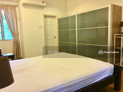 Adora, Adora Desa Parkcity, Desa Parkcity, Malaysia Adora, Adora Desa Parkcity, Desa Parkcity, Malaysia