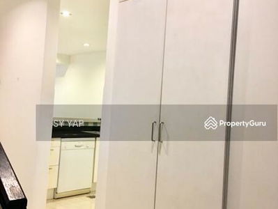 Adora, Adora Desa Parkcity, Desa Parkcity, Malaysia Adora, Adora Desa Parkcity, Desa Parkcity, Malaysia