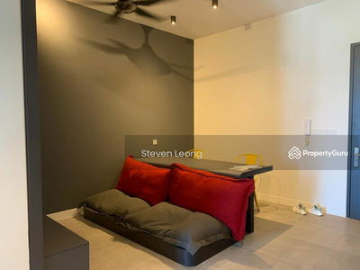 Union Suites, Bandar Sunway, Malaysia Union Suites, Bandar Sunway, Malaysia