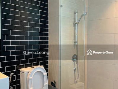 Union Suites, Bandar Sunway, Malaysia Union Suites, Bandar Sunway, Malaysia