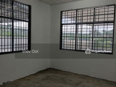 taman gemilang single sty corner unit hostel, Malaysia taman gemilang single sty corner unit hostel, Malaysia