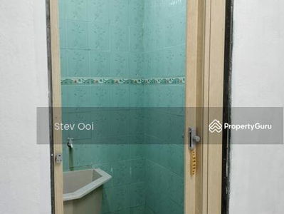 taman gemilang single sty corner unit hostel, Malaysia taman gemilang single sty corner unit hostel, Malaysia