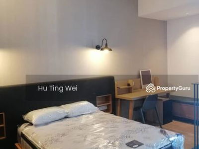 TWY Duplex Condos @ Mont Kiara, Malaysia TWY Duplex Condos @ Mont Kiara, Malaysia