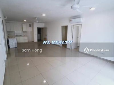 Huni D' @ Eco Ardence Huni D' @ Eco Ardence