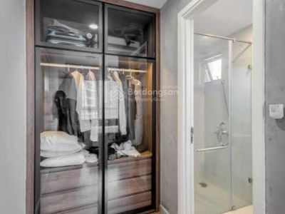 Masteri An Phu, Vietnam Masteri An Phu, Vietnam