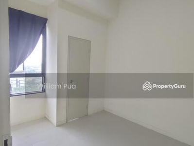 Tamarind Suites @ Cyberjaya, Malaysia Tamarind Suites @ Cyberjaya, Malaysia