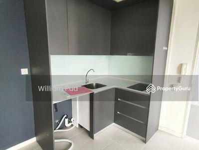 Tamarind Suites @ Cyberjaya, Malaysia Tamarind Suites @ Cyberjaya, Malaysia