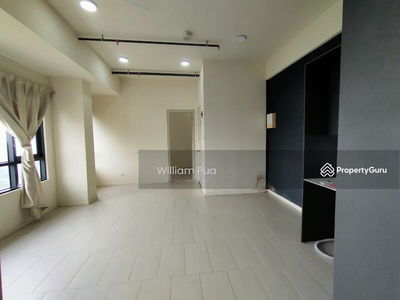 Tamarind Suites @ Cyberjaya, Malaysia Tamarind Suites @ Cyberjaya, Malaysia