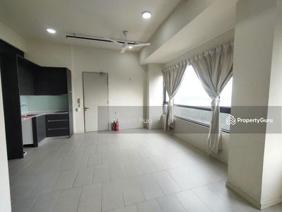 Tamarind Suites @ Cyberjaya, Malaysia Tamarind Suites @ Cyberjaya, Malaysia