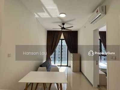 South Link Lifestyle Apartments, Malaysia South Link Lifestyle Apartments, Malaysia