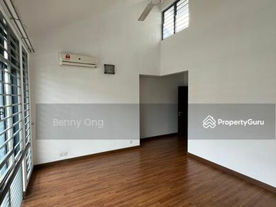 Fernlane Denai Alam, Malaysia Fernlane Denai Alam, Malaysia