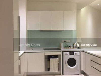 Banyan Tree @ Pavilion, Malaysia Banyan Tree @ Pavilion, Malaysia