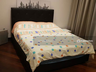 Banyan Tree @ Pavilion, Malaysia Banyan Tree @ Pavilion, Malaysia