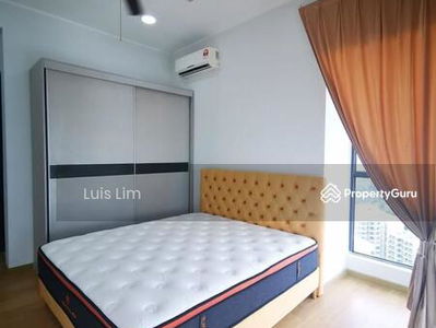 Bay Laurel @ Country Garden Danga Bay, Malaysia Bay Laurel @ Country Garden Danga Bay, Malaysia