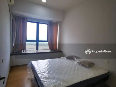 Bay Laurel @ Country Garden Danga Bay, Malaysia Bay Laurel @ Country Garden Danga Bay, Malaysia