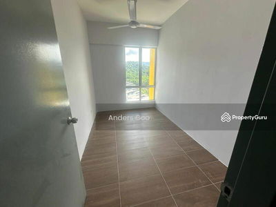 Residensi Permata, Malaysia Residensi Permata, Malaysia