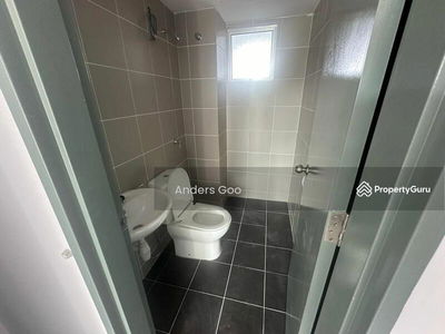 Residensi Permata, Malaysia Residensi Permata, Malaysia