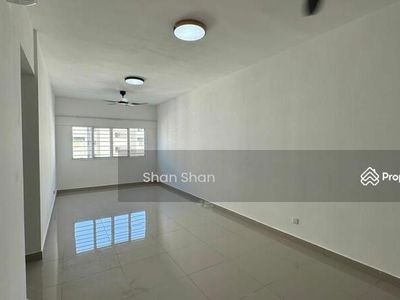 Mercu Jalil, Malaysia Mercu Jalil, Malaysia