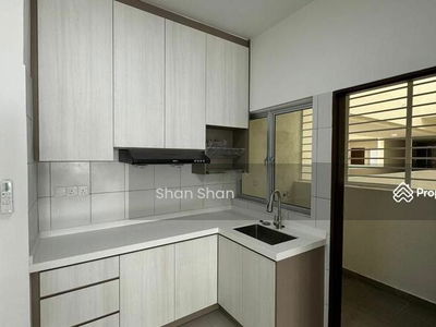 Mercu Jalil, Malaysia Mercu Jalil, Malaysia