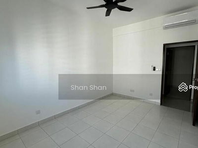 Mercu Jalil, Malaysia Mercu Jalil, Malaysia