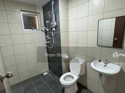 Mercu Jalil, Malaysia Mercu Jalil, Malaysia