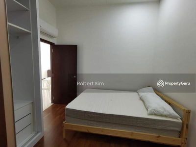 Paragon Suites @ CIQ, Malaysia Paragon Suites @ CIQ, Malaysia