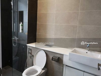 Setia Sky 88, Malaysia Setia Sky 88, Malaysia