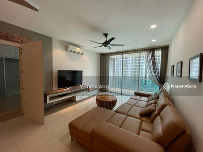 X2 Residency, Malaysia X2 Residency, Malaysia