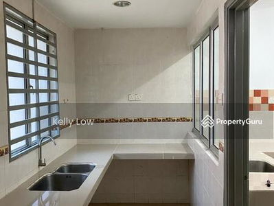 Puteri 12, Malaysia Puteri 12, Malaysia