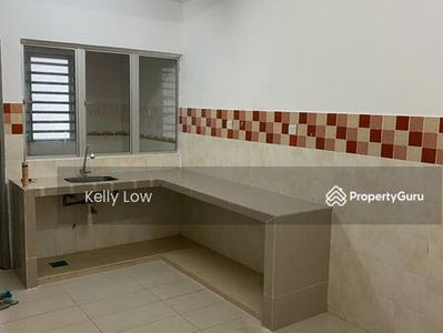 Puteri 12, Malaysia Puteri 12, Malaysia