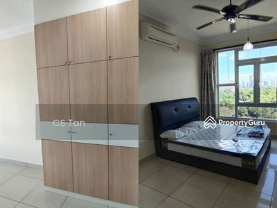 Golden Sands Seaview Residence Suites, Malaysia Golden Sands Seaview Residence Suites, Malaysia